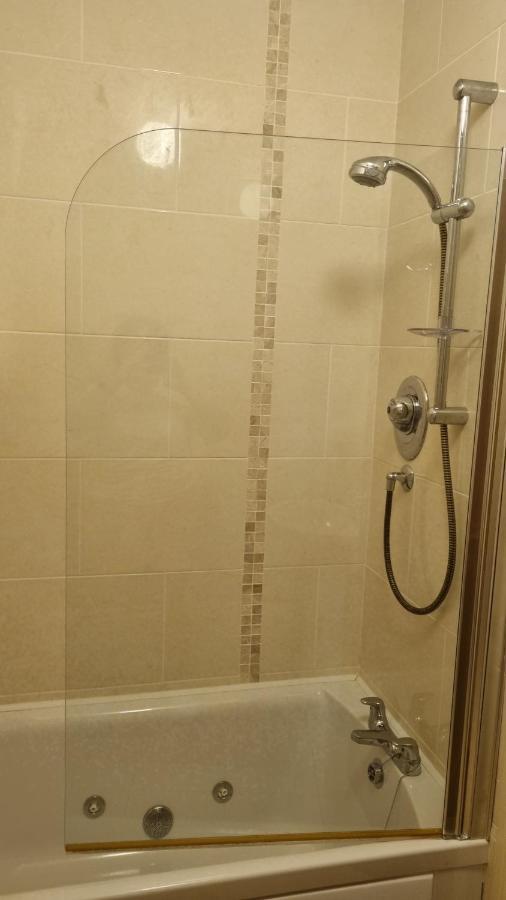 2 Bedroomed Ground Floor Apartment Kenmare Exteriér fotografie